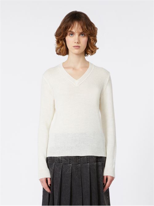  MAXMARA WEEKEND | 2525366043600004